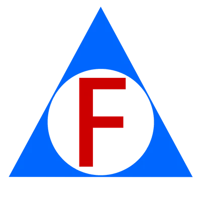 बाओजी फूकी टाइटेनियम - निकेल पाइप फिटिंग कं, लिमिटेड